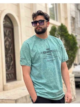 تیشرت با تنخوری عالی کد 969